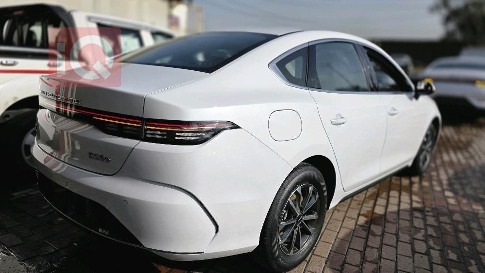 بي واي دي ديستروير 05